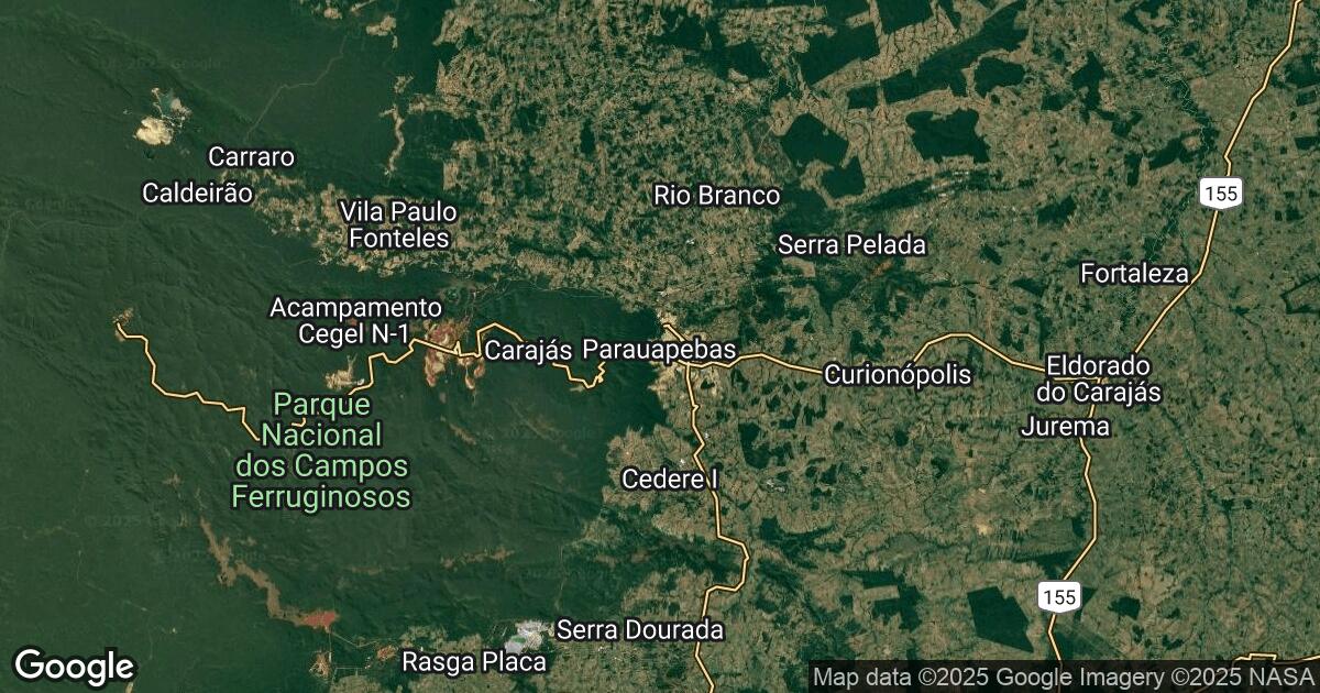170.231.134.0 Parauapebas, Pará, 🇧🇷 Brazil 170.231.134.0 Parauapebas, Pará, 🇧🇷 Brazil