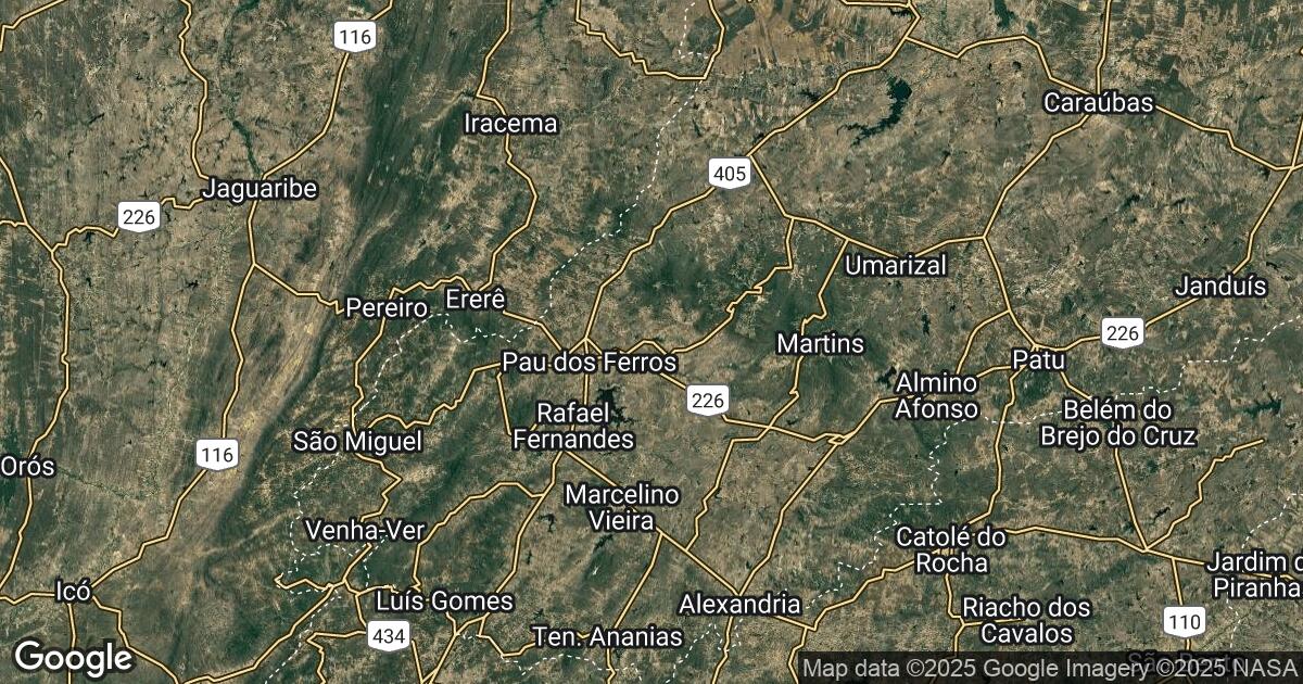 187.19.234.78 Francisco Dantas, Rio Grande do Norte, 🇧🇷 Brazil