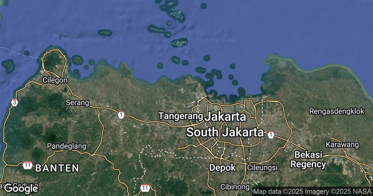 103.164.235.250 Teluknaga, West Java, 🇮🇩 Indonesia