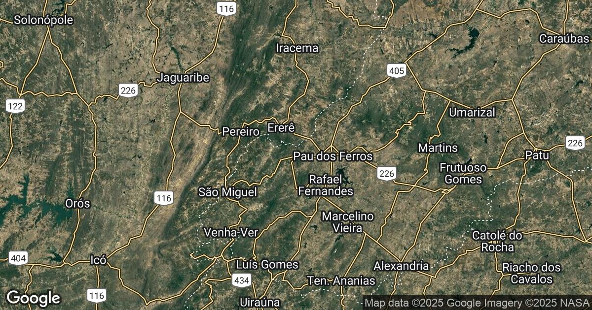 187.19.195.22 Encanto, Rio Grande do Norte, 🇧🇷 Brazil
