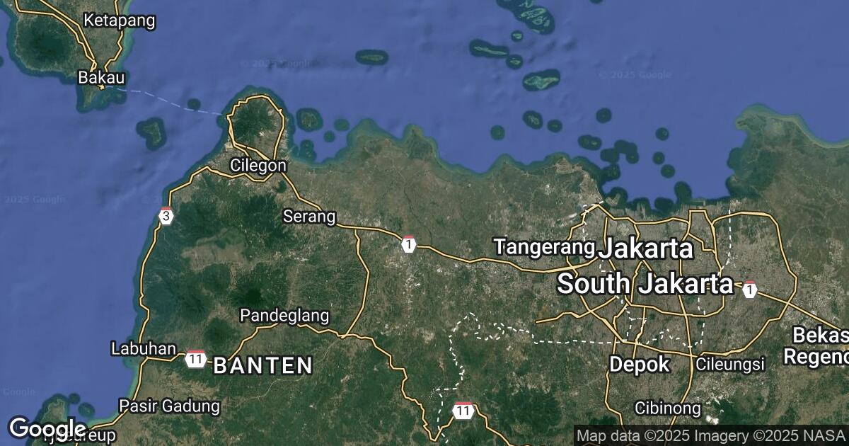 202.62.9.108 Kresek, West Java, 🇮🇩 Indonesia