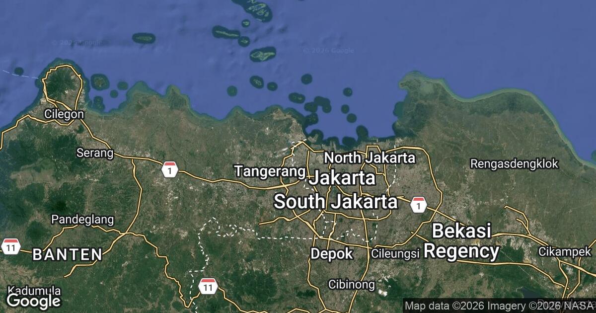 210.79.163.255 Jakarta, Jakarta, 🇮🇩 Indonesia