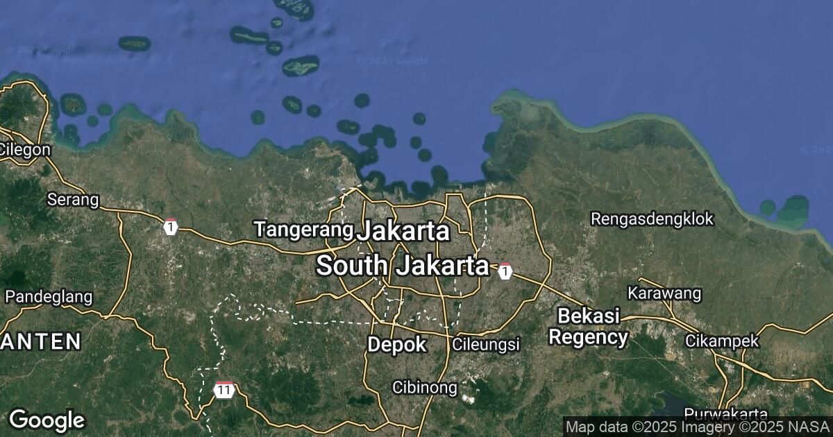 103.7.226.112 Jakarta, Jakarta, 🇮🇩 Indonesia