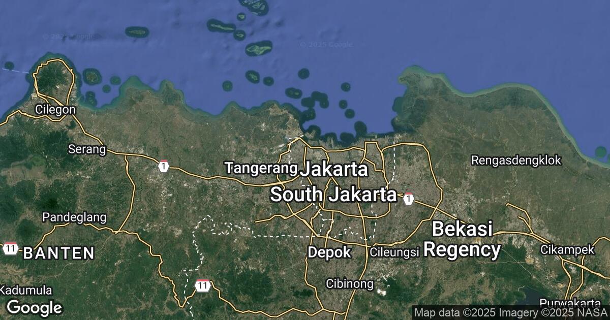 119.110.74.2 Jakarta, Jakarta, ๐ฎ๐ฉ Indonesia 119.110.74.2 Jakarta, Jakarta, ๐ฎ๐ฉ Indonesia