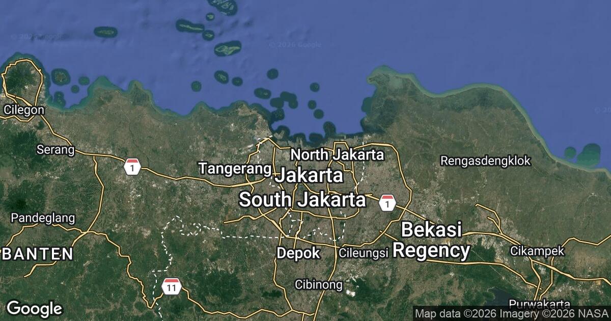 103.152.84.11 Jakarta, Jakarta, 🇮🇩 Indonesia