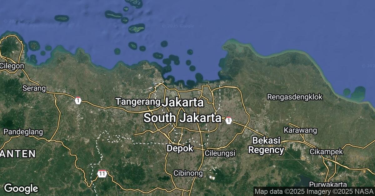 103.7.12.9 Jakarta, Jakarta, 🇮🇩 Indonesia