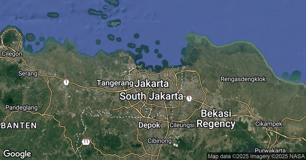 110.139.72.0 Jakarta, Jakarta, ๐ฎ๐ฉ Indonesia 110.139.72.0 Jakarta, Jakarta, ๐ฎ๐ฉ Indonesia