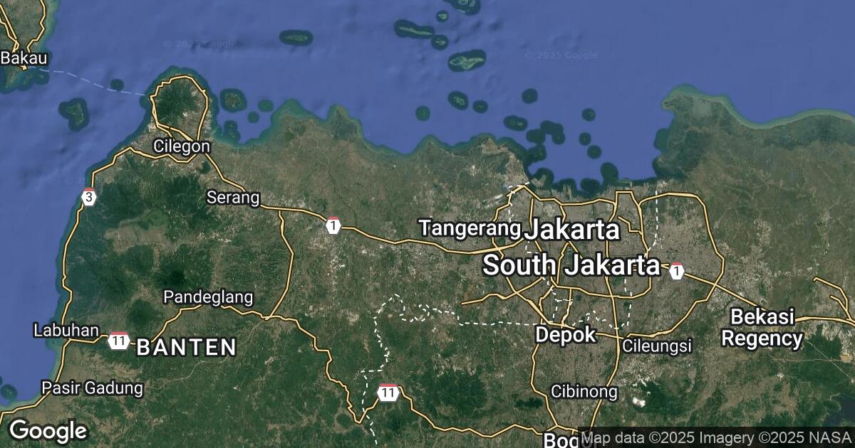 202.10.45.6 Pasarkemis, West Java, 🇮🇩 Indonesia