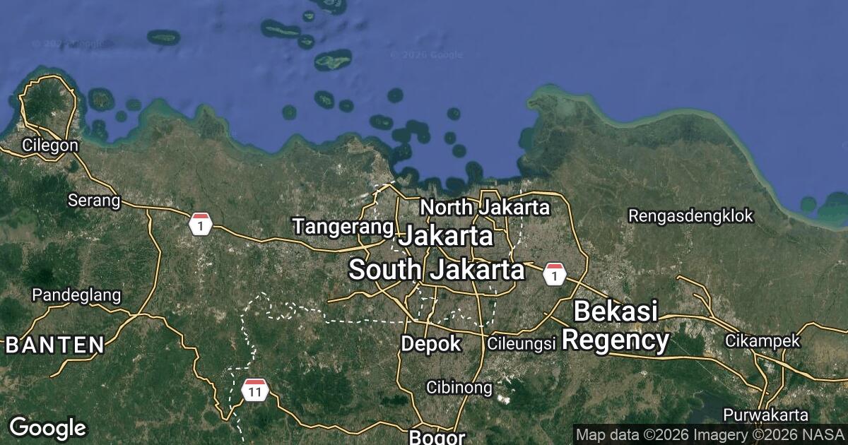 115.166.108.255 Jakarta, Jakarta, 🇮🇩 Indonesia