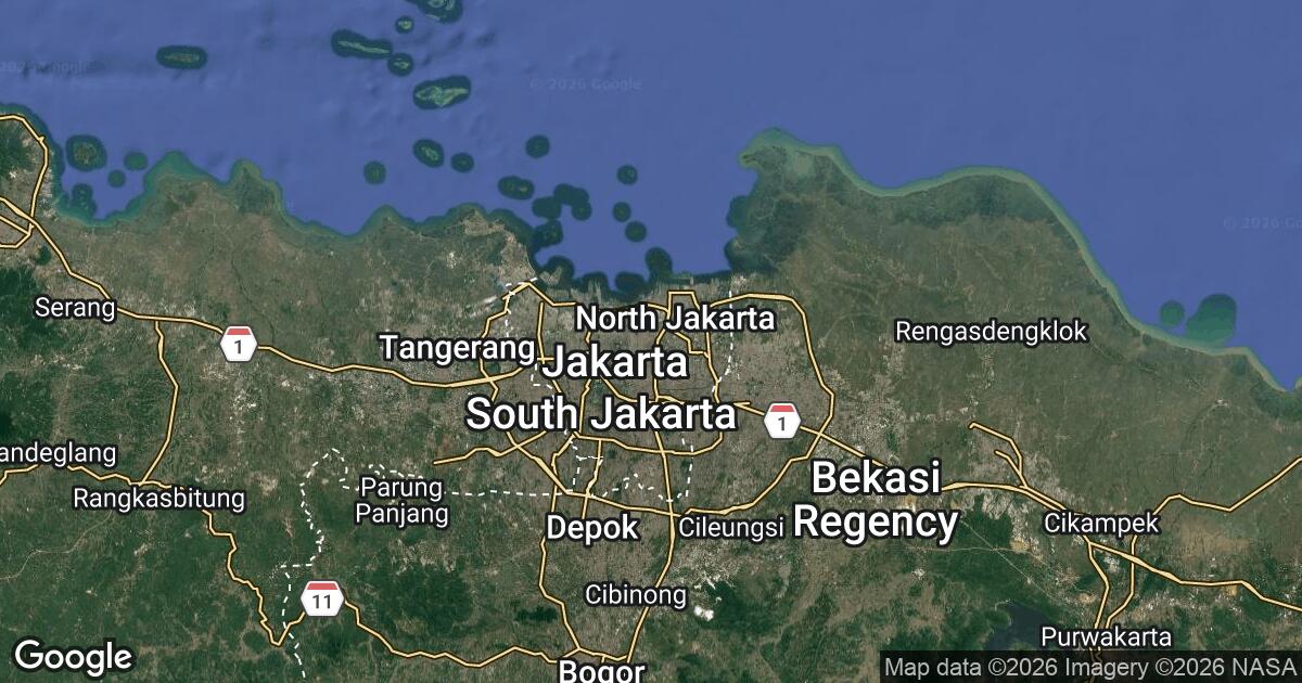 116.66.206.2 Jakarta, Jakarta, 🇮🇩 Indonesia