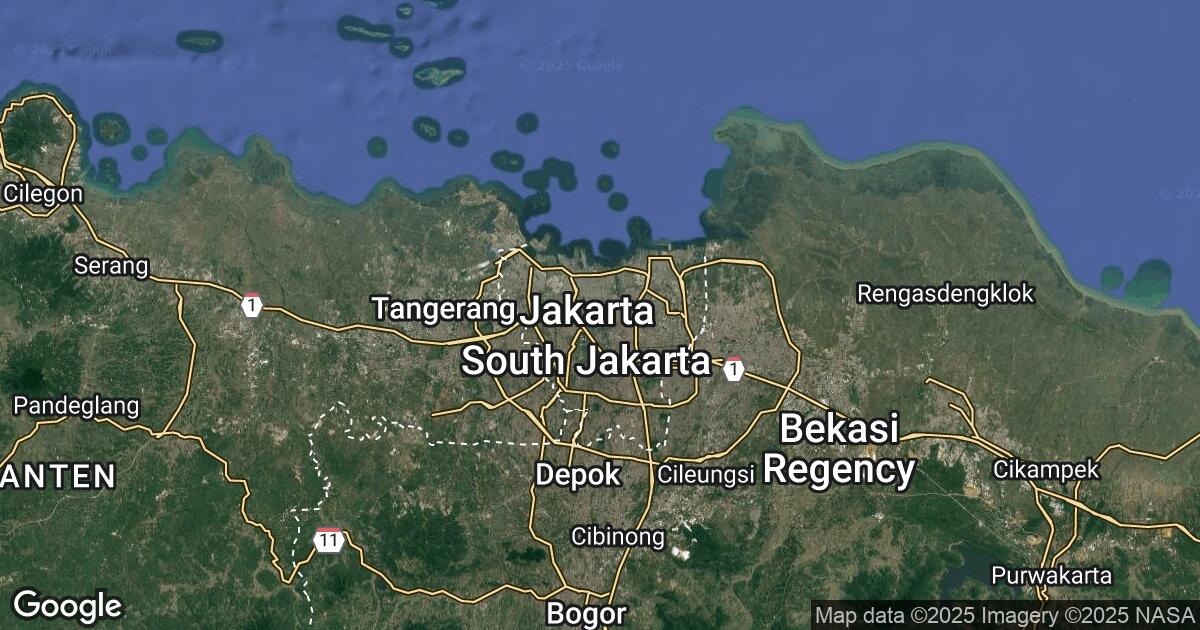203.160.128.6 Jakarta, Jakarta, 🇮🇩 Indonesia