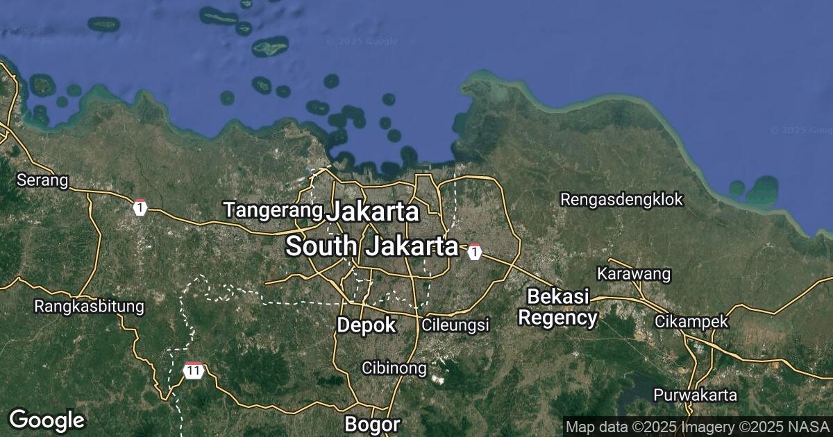 103.62.203.201 Jakarta, Jakarta, 🇮🇩 Indonesia 103.62.203.201 Jakarta, Jakarta, 🇮🇩 Indonesia