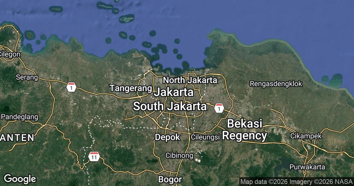 103.179.87.87 Jakarta, Jakarta, 🇮🇩 Indonesia