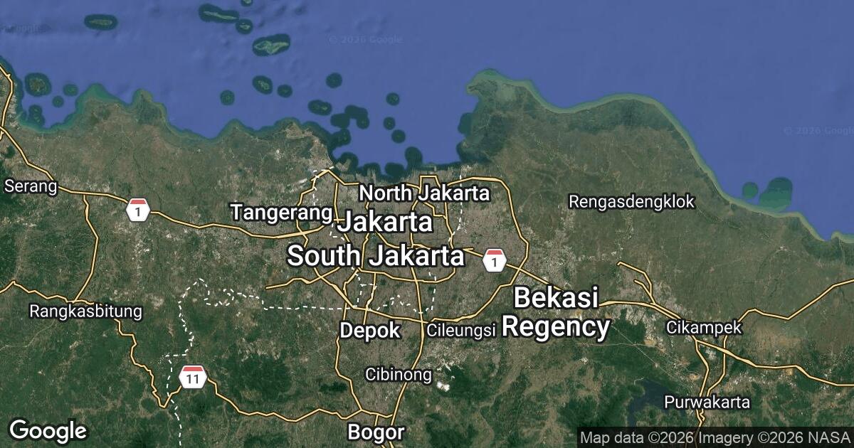 103.147.219.151 Jakarta, Jakarta, 🇮🇩 Indonesia