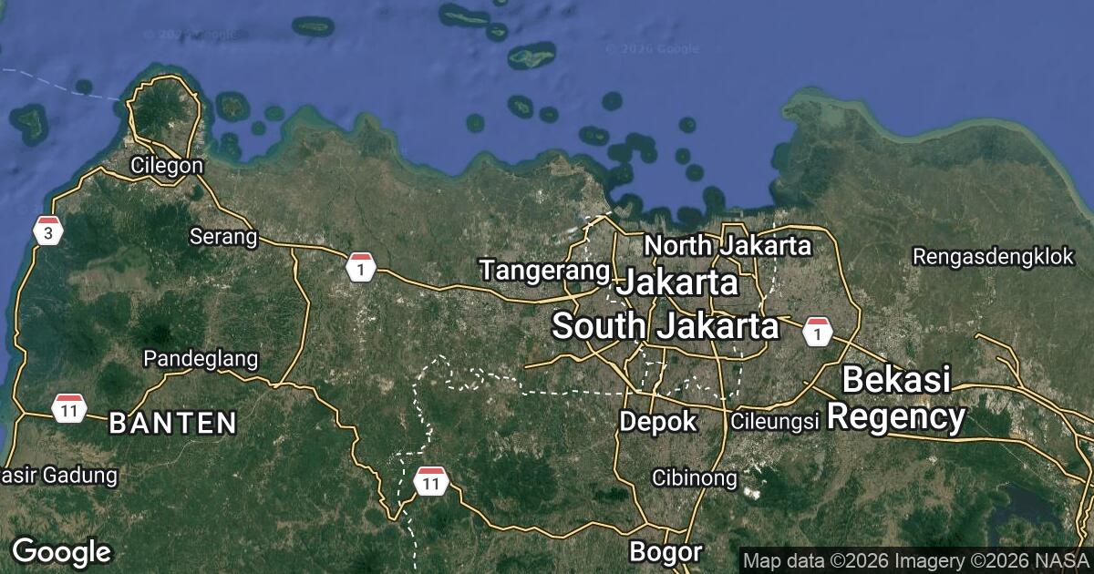 119.10.178.3 Jakarta, Jakarta, 🇮🇩 Indonesia