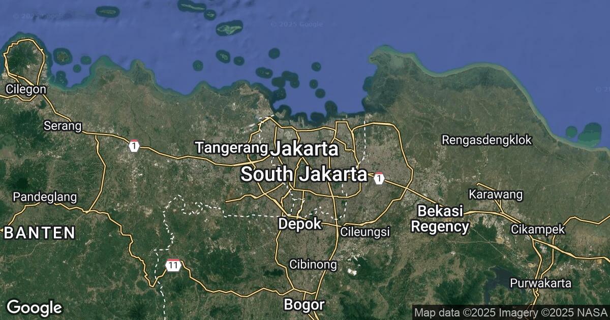 122.49.231.28 Jakarta, Jakarta, 🇮🇩 Indonesia