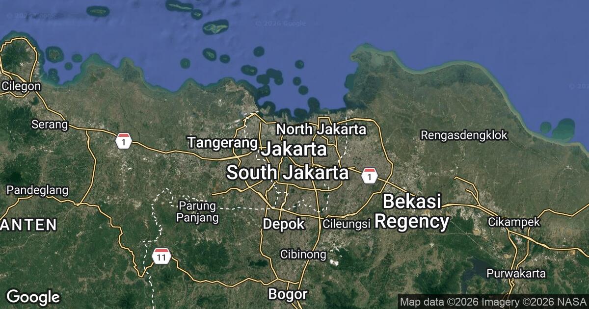 103.182.50.126 Jakarta, Jakarta, 🇮🇩 Indonesia