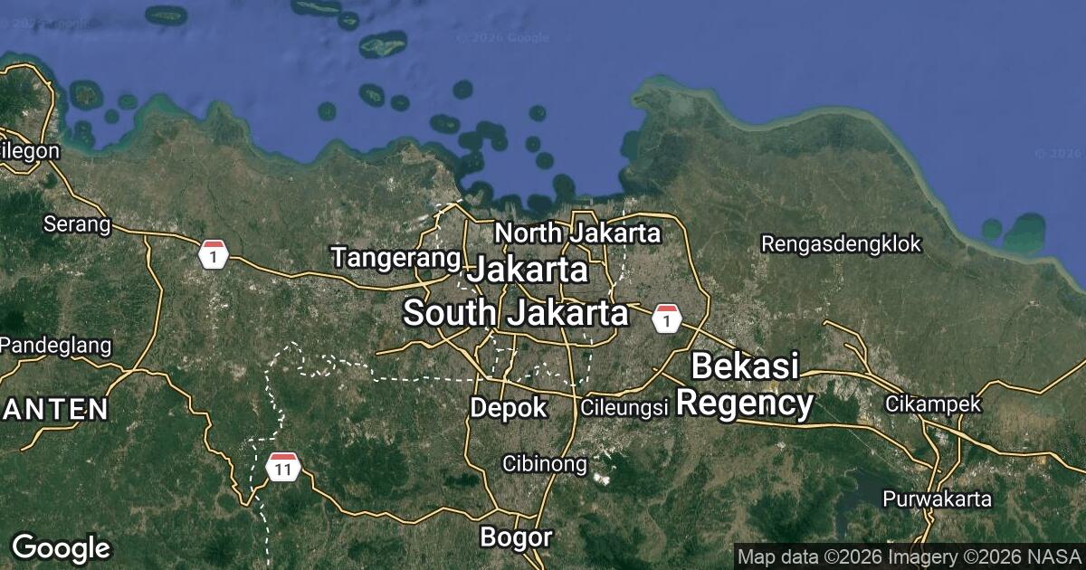 202.51.21.0 Jakarta, Jakarta, 🇮🇩 Indonesia