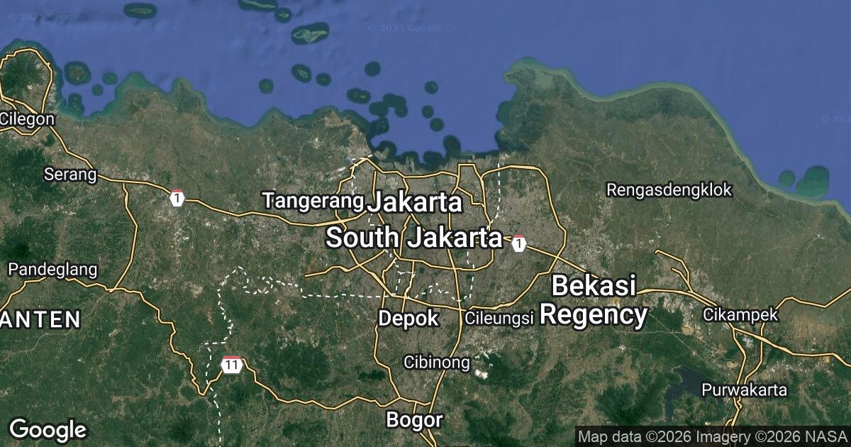 210.210.183.255 Jakarta, Jakarta, 🇮🇩 Indonesia