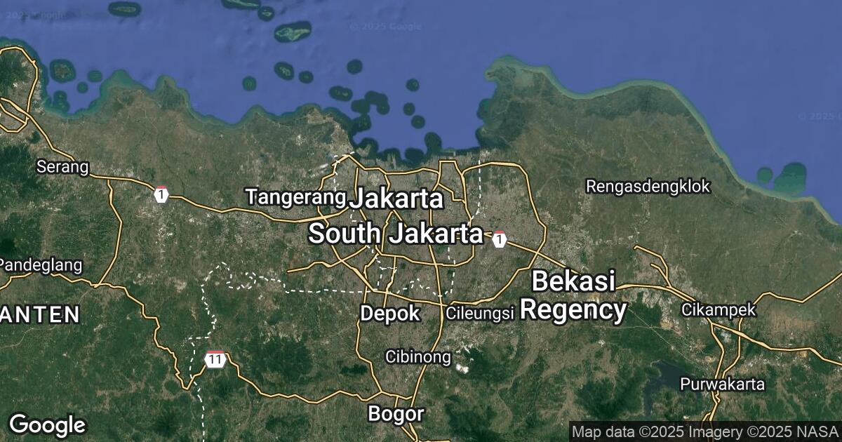 103.196.15.6 Jakarta, Jakarta, 🇮🇩 Indonesia