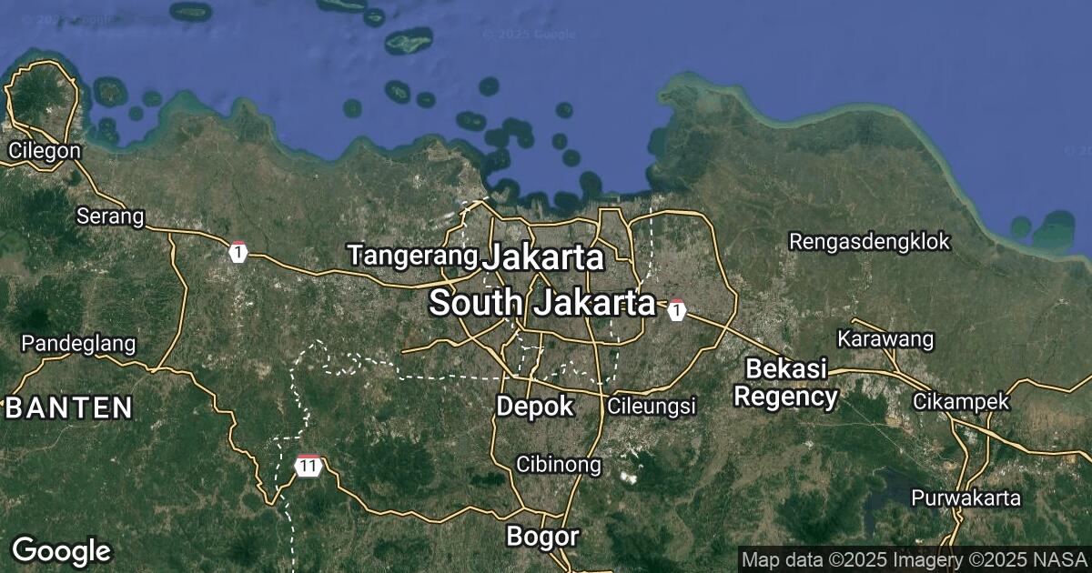 103.28.23.195 Jakarta, Jakarta, 🇮🇩 Indonesia