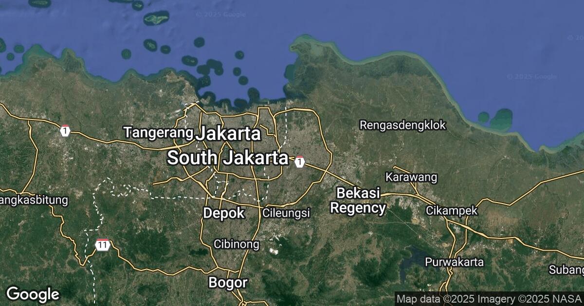 103.79.244.244 Bekasi, West Java, 🇮🇩 Indonesia