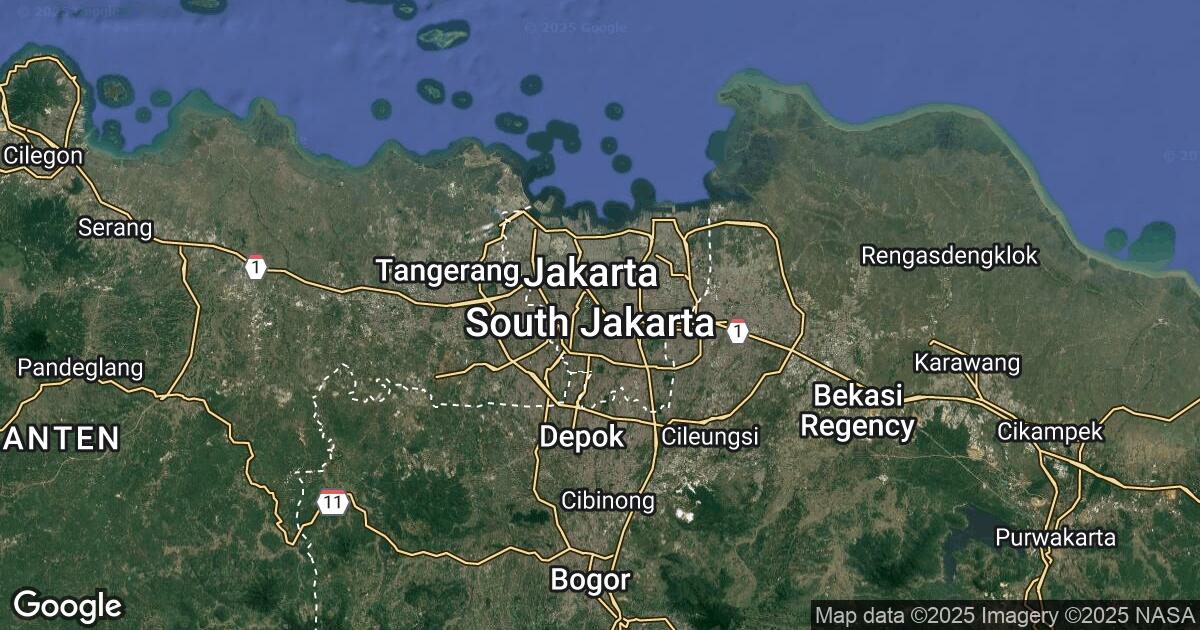202.155.94.12 Jakarta, Jakarta, 🇮🇩 Indonesia