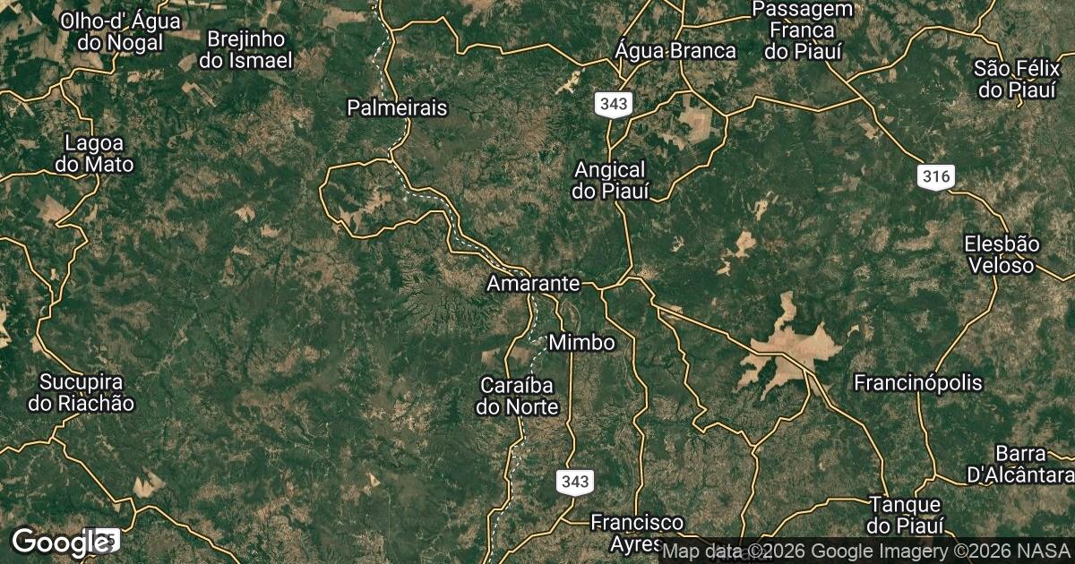 138.118.43.242 Amarante, Piauí, 🇧🇷 Brazil 138.118.43.242 Amarante, Piauí, 🇧🇷 Brazil
