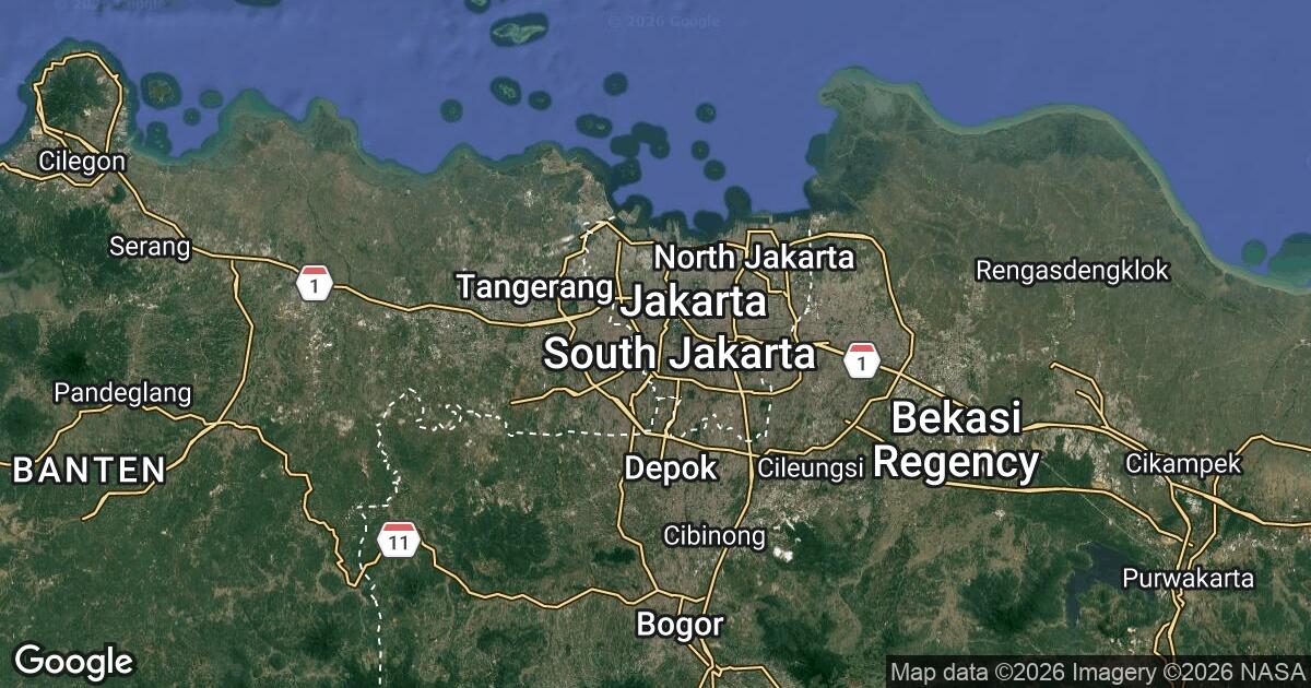 36.50.212.0 Jakarta, Jakarta, 🇮🇩 Indonesia