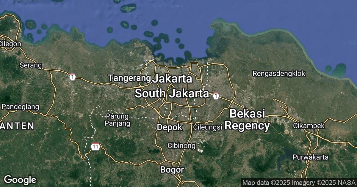 175.103.49.67 Jakarta, Jakarta, 🇮🇩 Indonesia