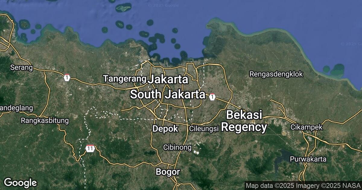 103.178.152.142 Jakarta, Jakarta, 🇮🇩 Indonesia