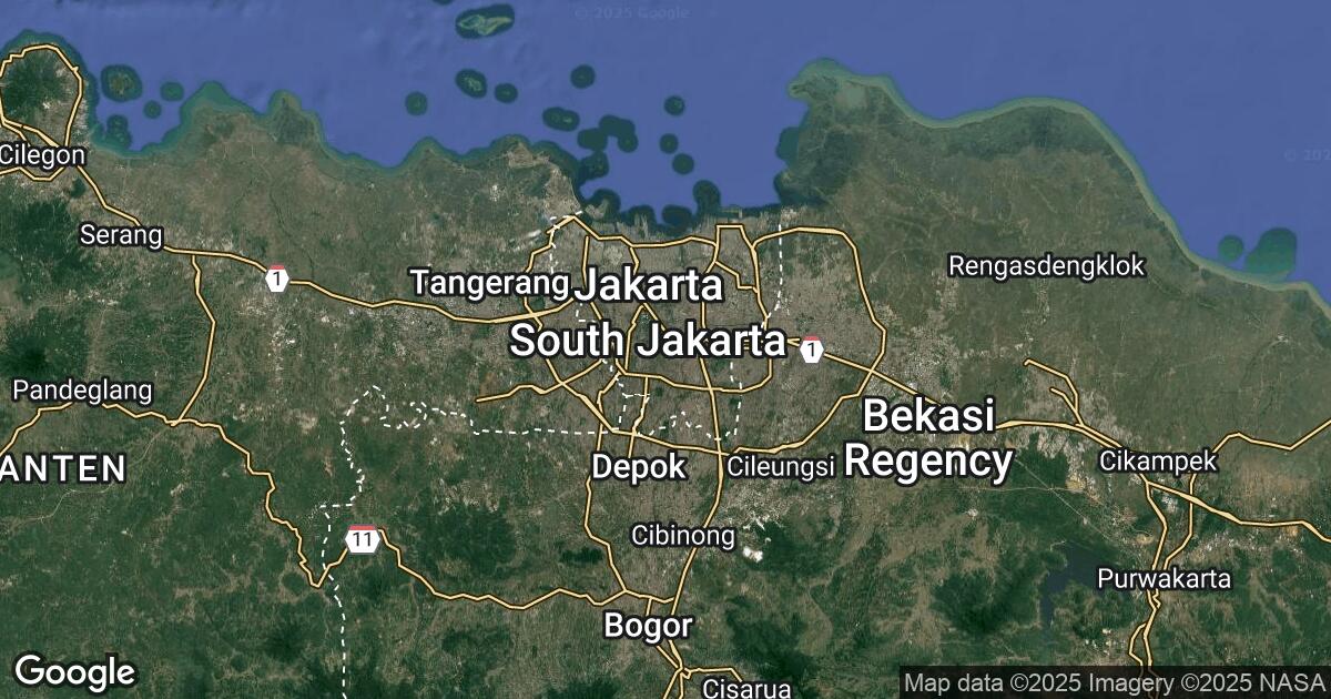 103.97.111.166 Jakarta, Jakarta, 🇮🇩 Indonesia 103.97.111.166 Jakarta, Jakarta, 🇮🇩 Indonesia