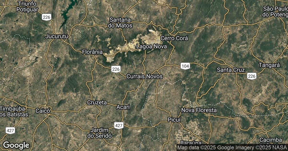 177.107.103.255 Currais Novos, Rio Grande do Norte, 🇧🇷 Brazil