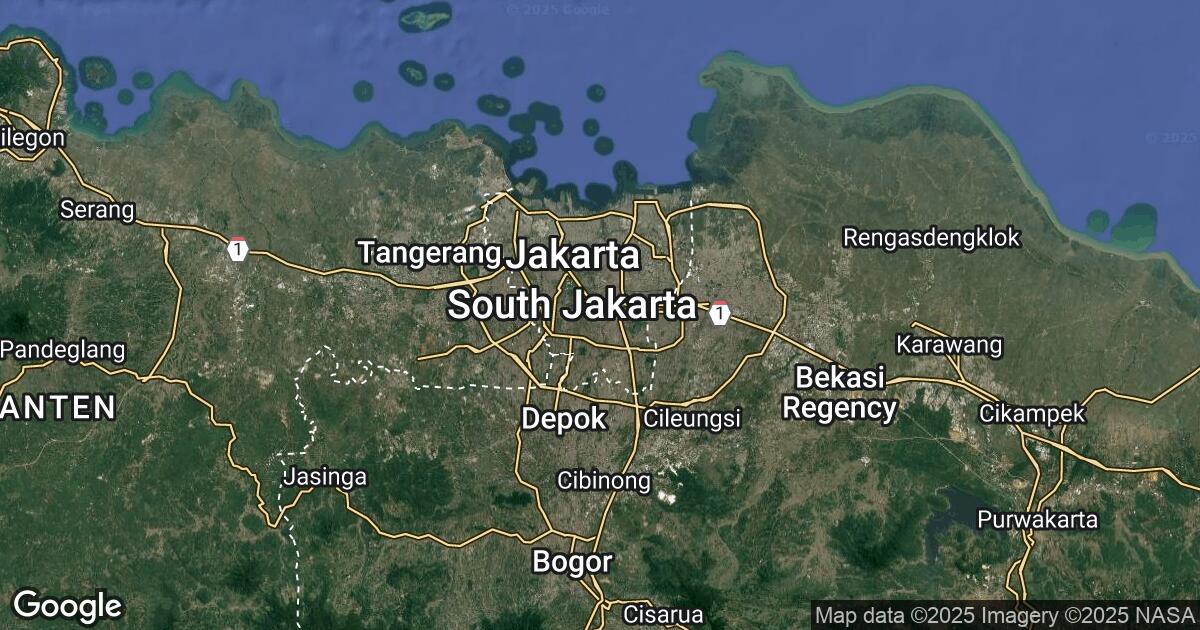 103.166.157.7 Jakarta, Jakarta, 🇮🇩 Indonesia