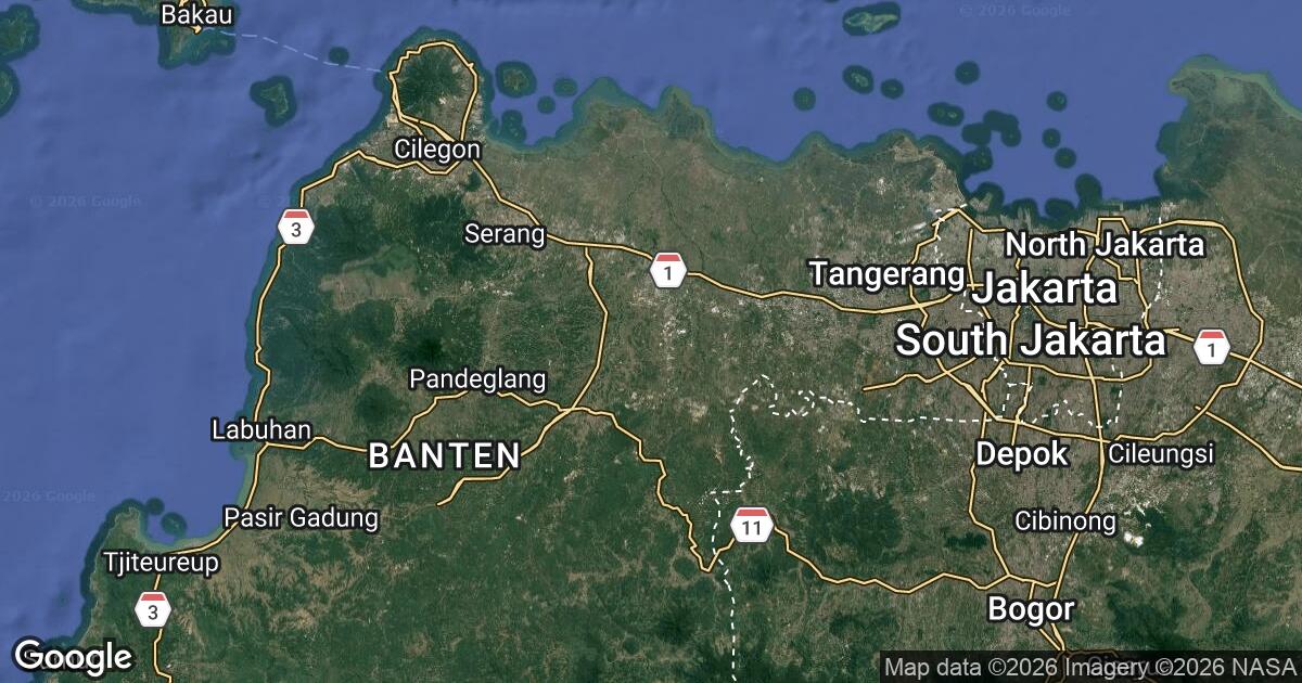 103.698.165.886 Serang, Banten, 🇮🇩 Indonesia
