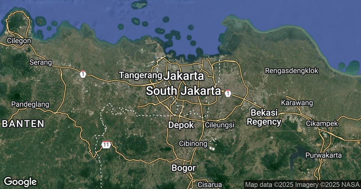 458.337.45.147 Jakarta, Jakarta, 🇮🇩 Indonesia