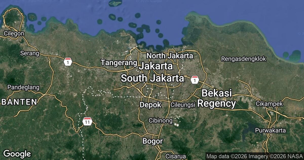 36.50.188.0 Jakarta, Jakarta, 🇮🇩 Indonesia