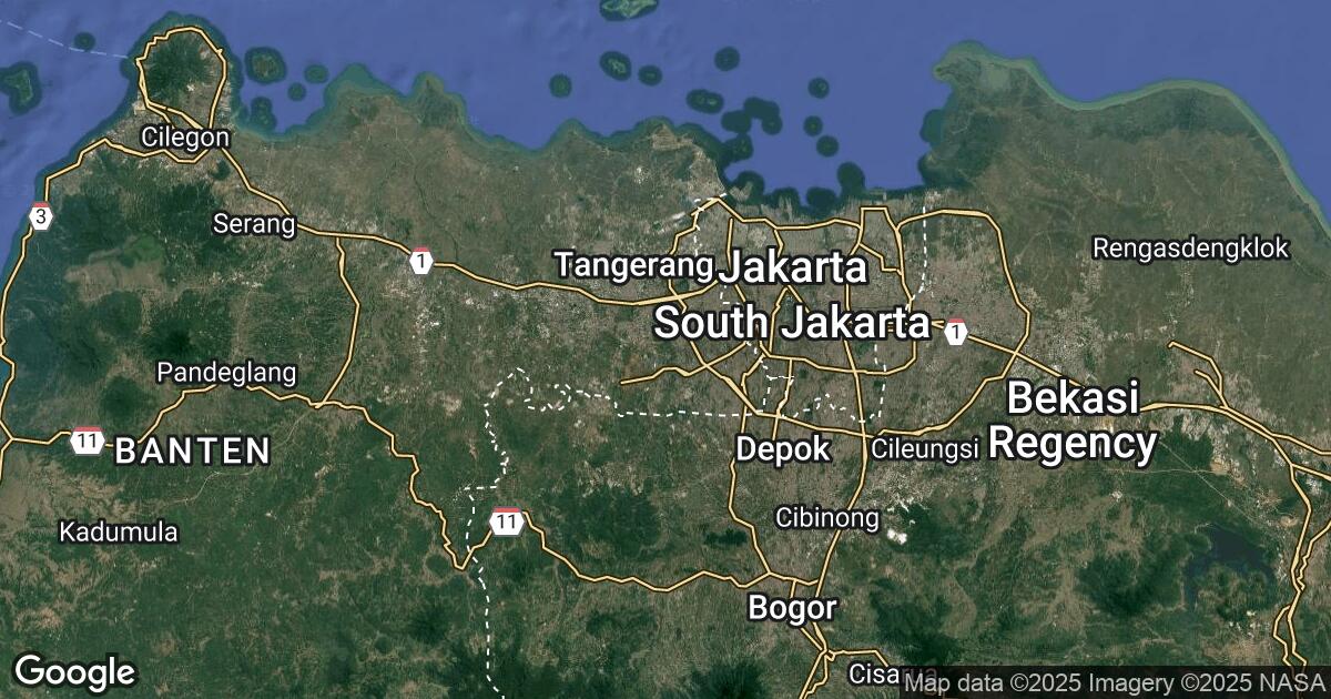 43.229.251.5 Jakarta, Jakarta, 🇮🇩 Indonesia