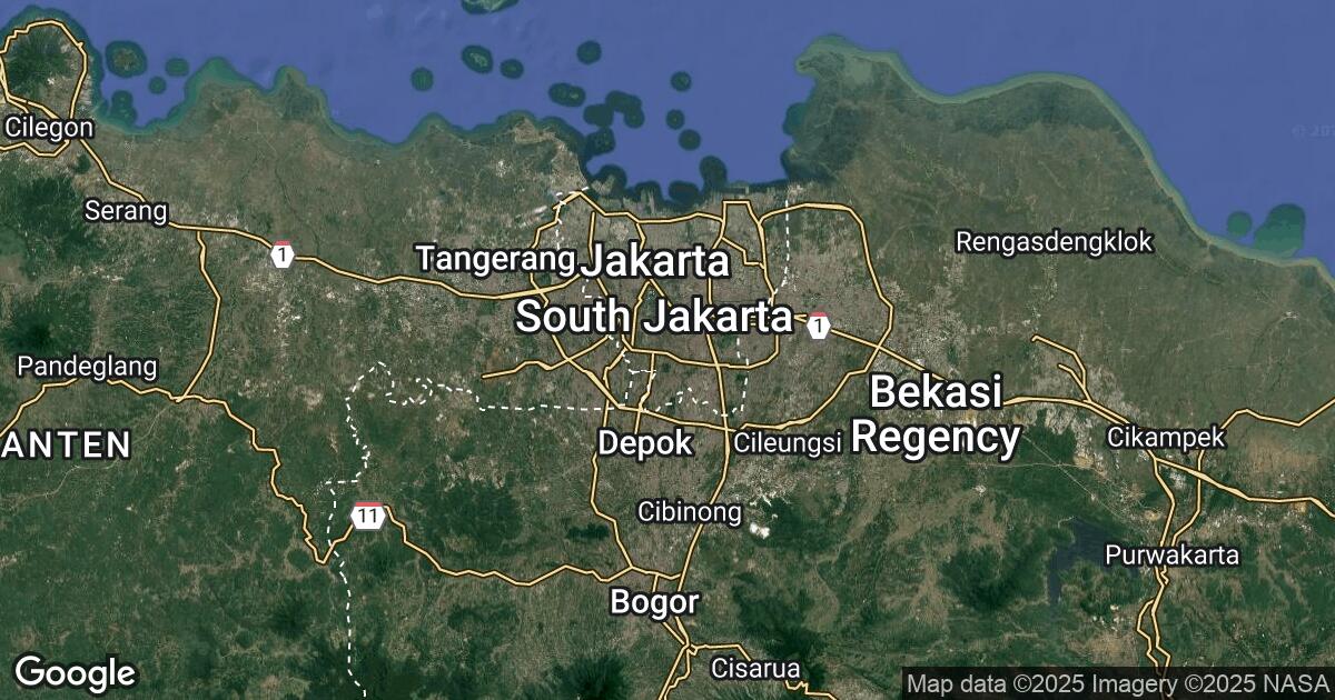 202.155.32.107 Jakarta, Jakarta, 🇮🇩 Indonesia