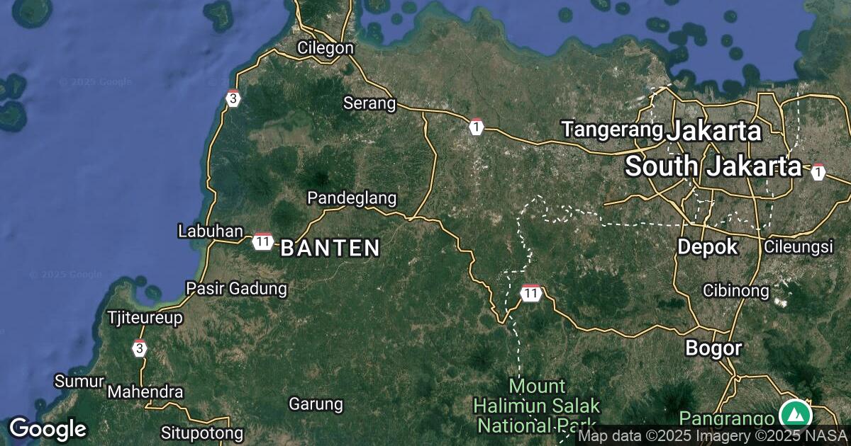 111.67.71.255 Rangkasbitung, Banten, 🇮🇩 Indonesia