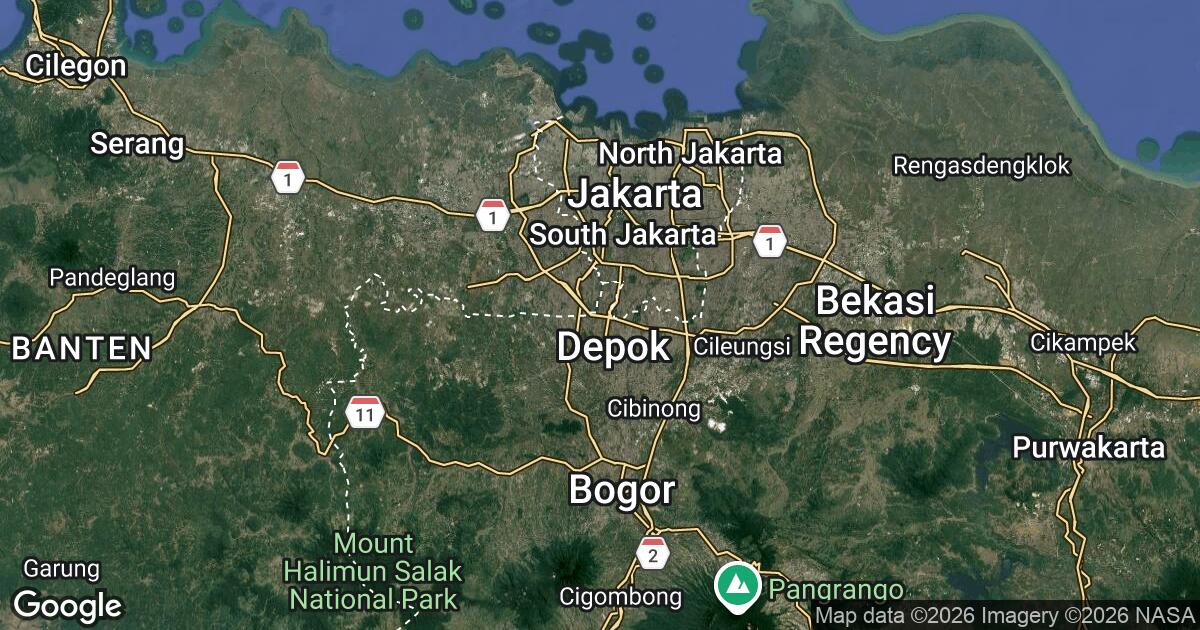 157.15.181.20 Jakarta, Jakarta, 🇮🇩 Indonesia