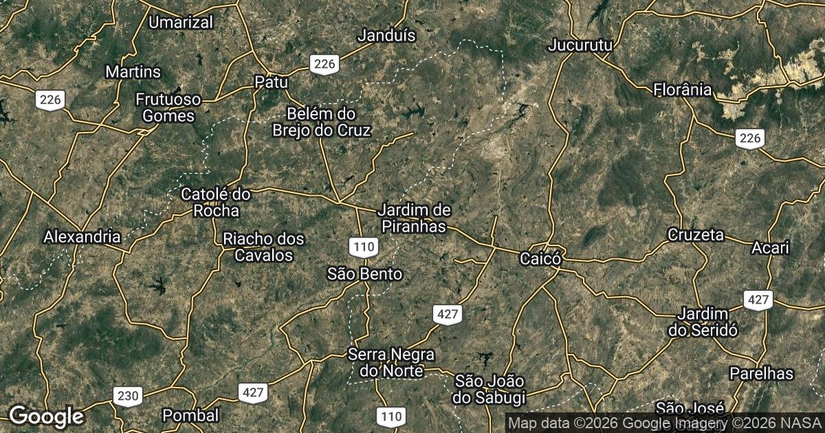 167.761.76.354 Jardim de Piranhas, Rio Grande do Norte, 🇧🇷 Brazil
