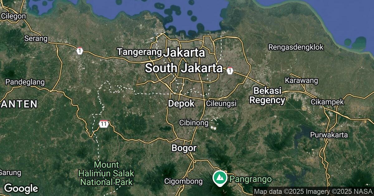 2403:da00:1:3::2b Jakarta, Jakarta, 🇮🇩 Indonesia