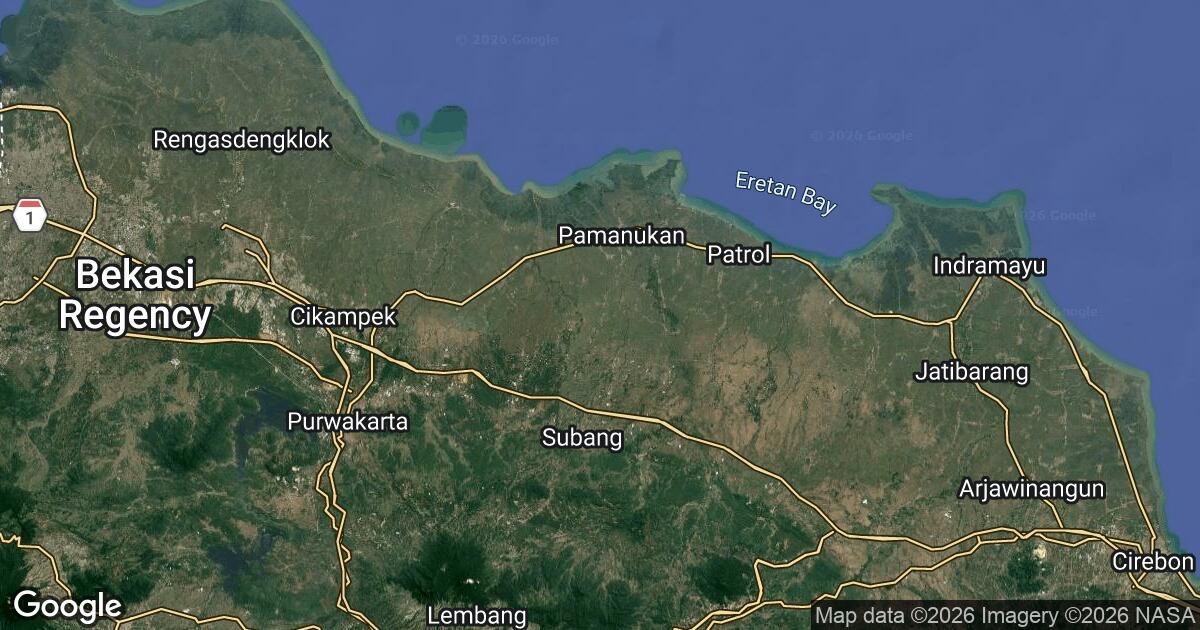 2401:1fa0:236:236::234 Karangsari, West Java, 🇮🇩 Indonesia