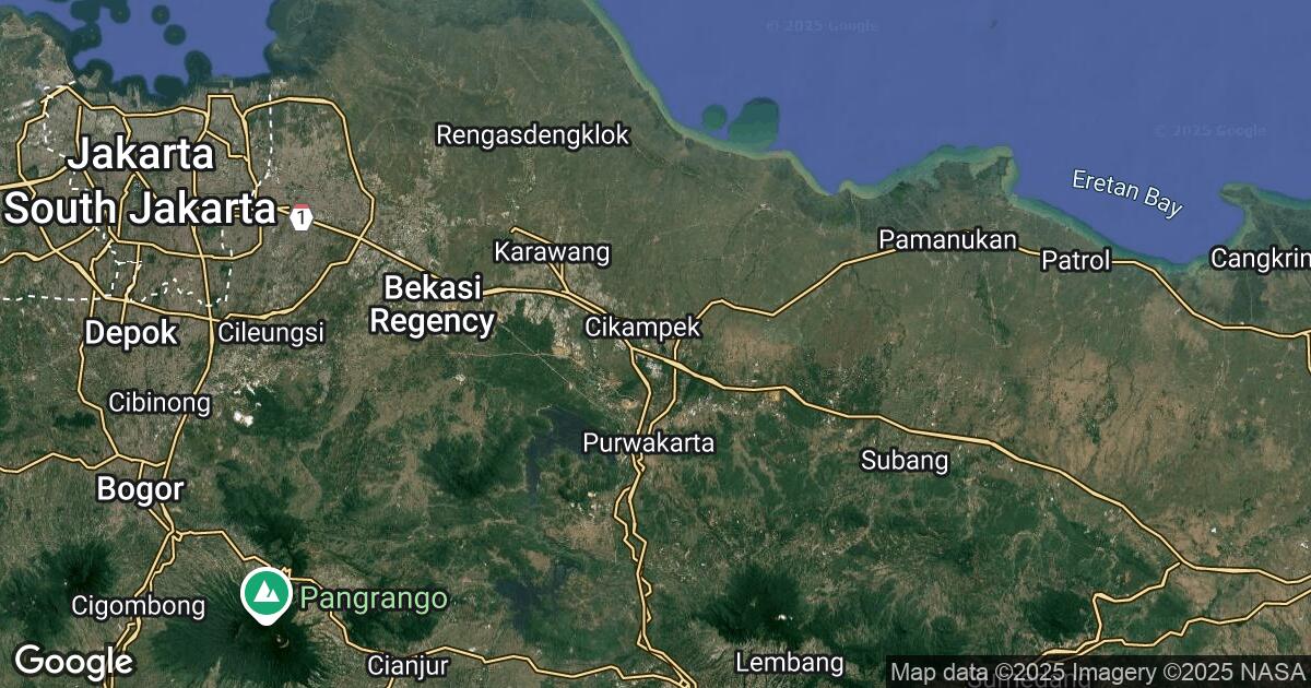 103.73.73.75 Cikampek, West Java, 🇮🇩 Indonesia