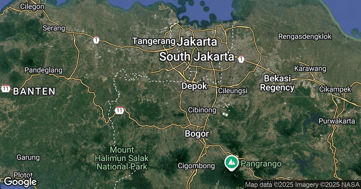 103.167.112.196 Parung, West Java, 🇮🇩 Indonesia