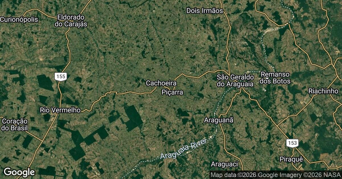 45.181.239.0 Piçarra, Pará, 🇧🇷 Brazil