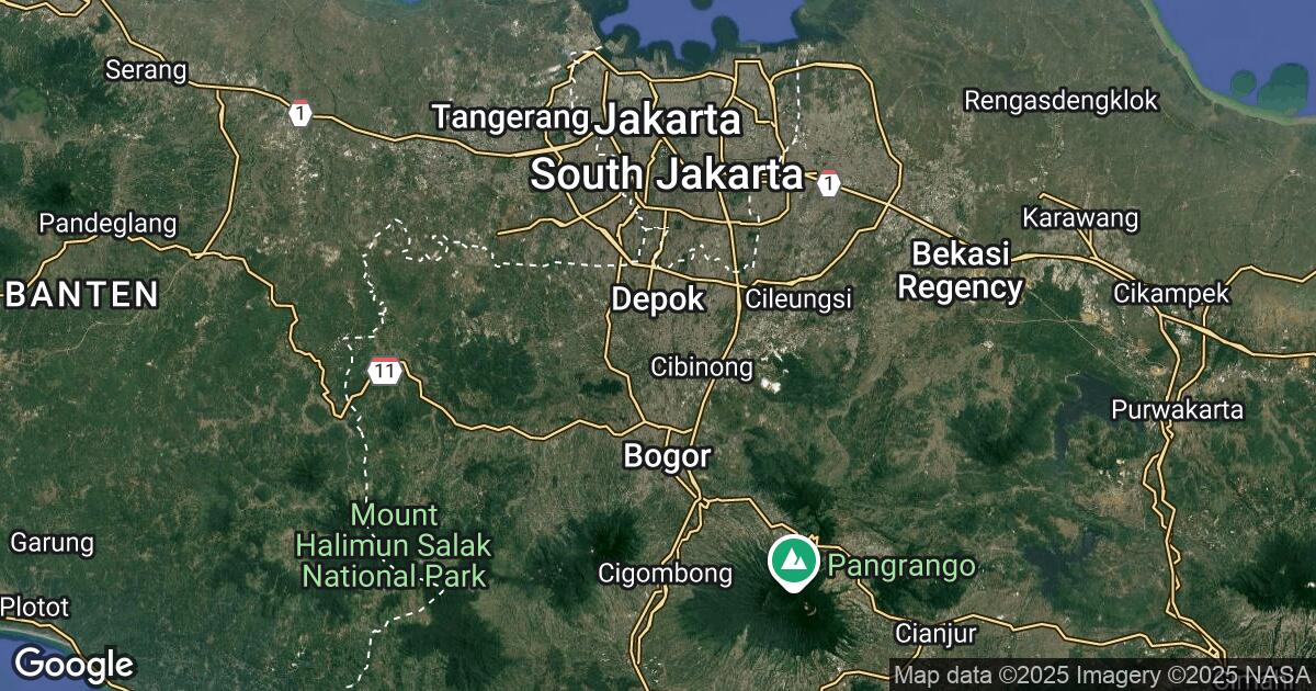 202.51.196.244 Pabuaran, Banten, 🇮🇩 Indonesia
