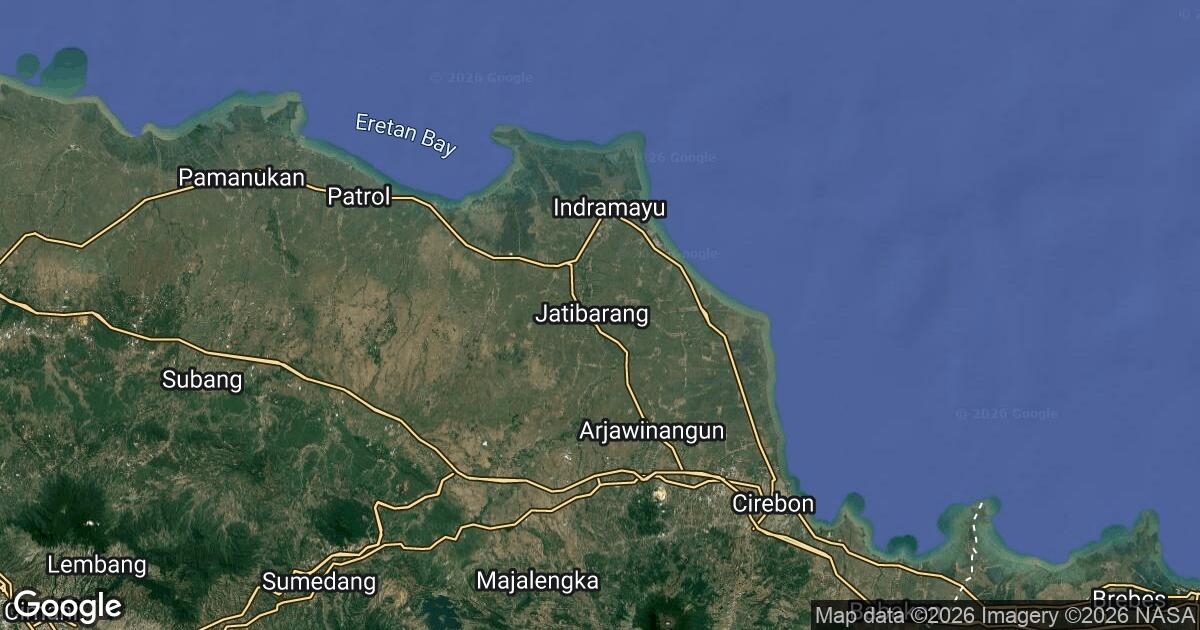 103.173.162.255 Jatibarang, West Java, 🇮🇩 Indonesia