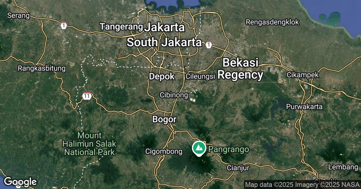 36.91.217.0 Citeureup, West Java, 🇮🇩 Indonesia